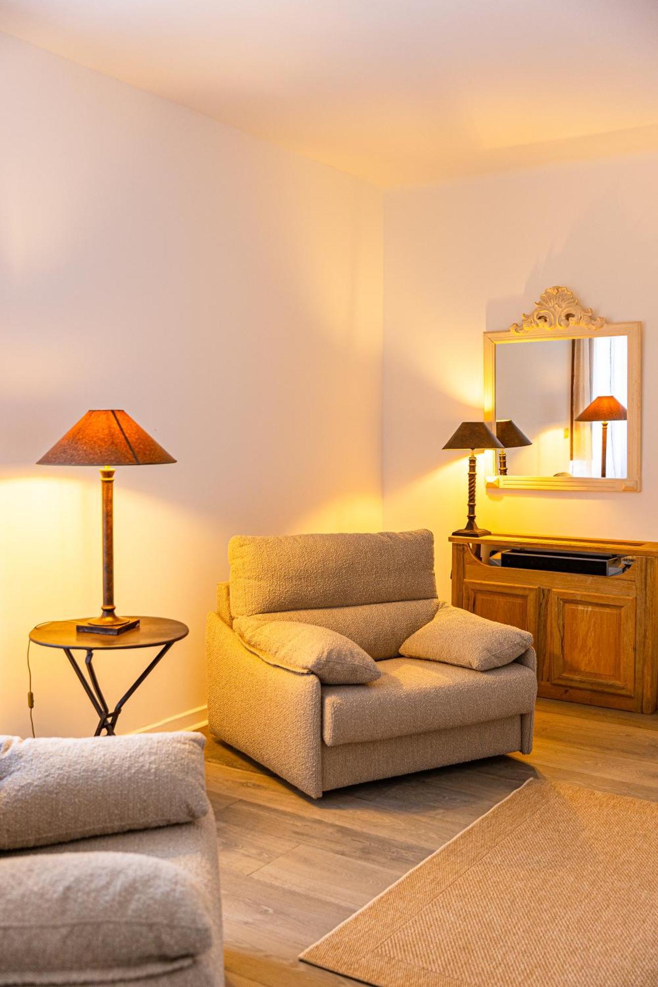 Hotel Maison Bournissac Paluds de Noves المظهر الخارجي الصورة