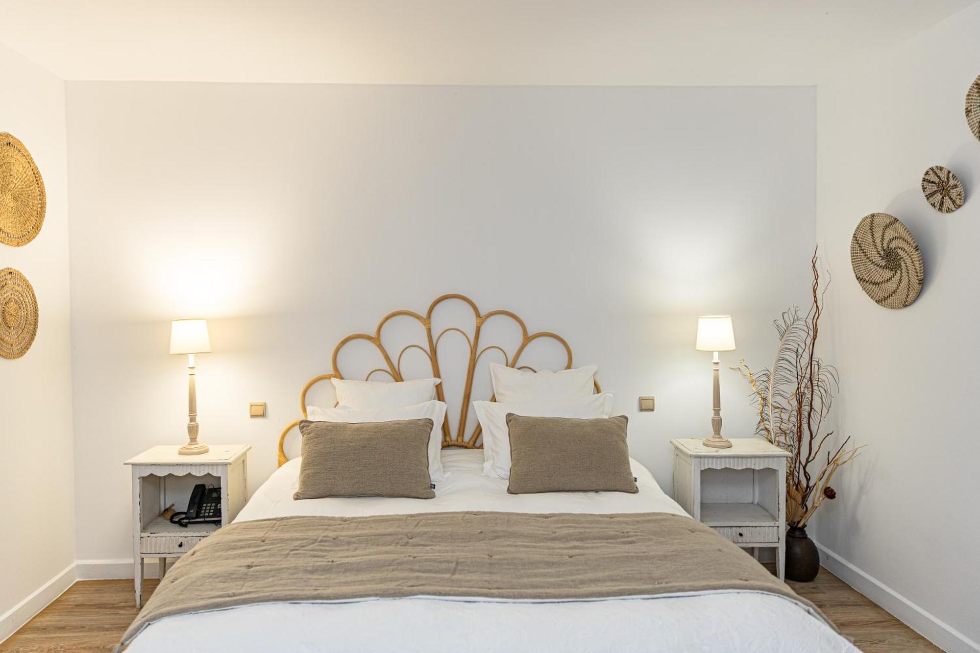 Hotel Maison Bournissac Paluds de Noves المظهر الخارجي الصورة