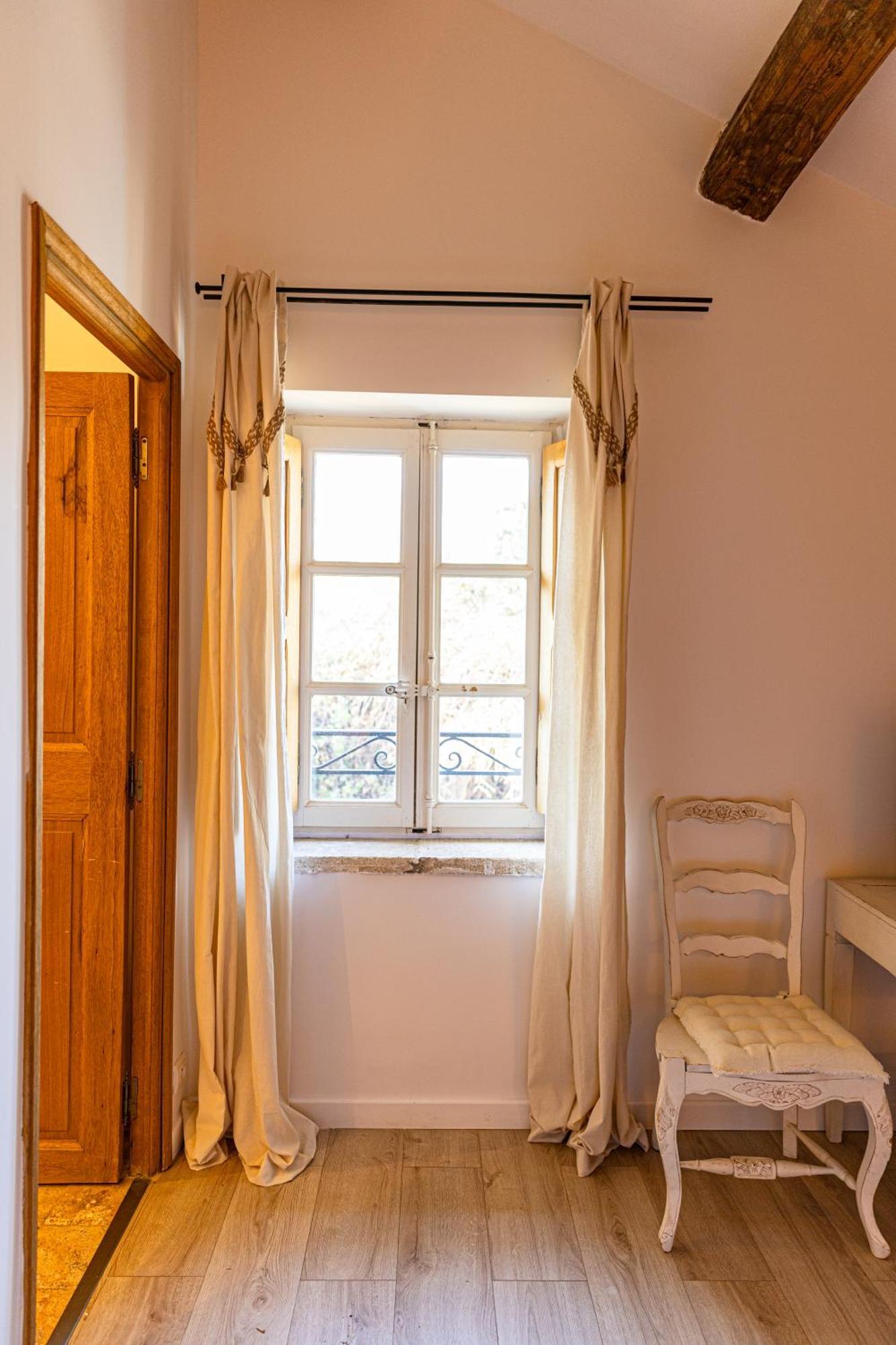 Hotel Maison Bournissac Paluds de Noves المظهر الخارجي الصورة